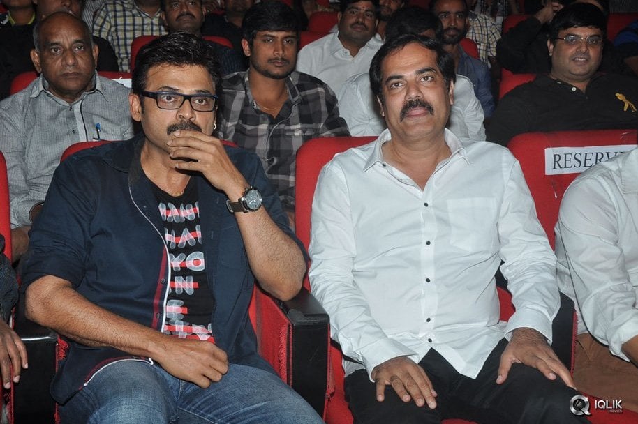 Gopala-Gopala-Movie-Audio-Launch